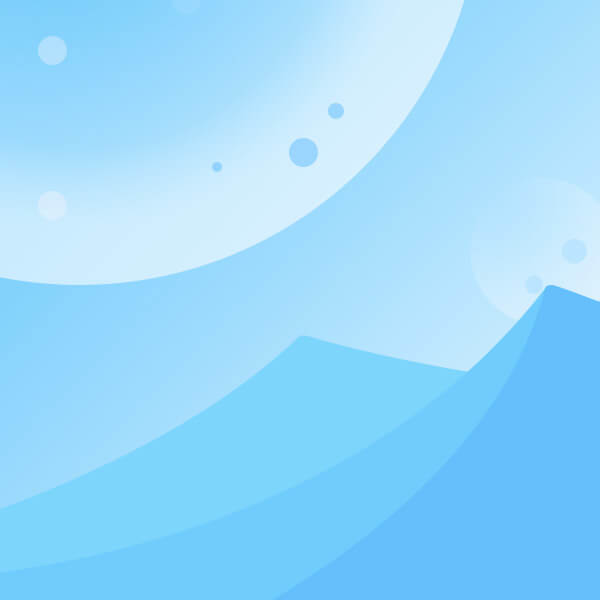 Wie schnell kann ein Roboterschweißerschweißern?